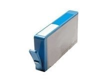 Compatible Cartridge for HP #920XL CYAN (CD972AN)