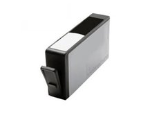 Compatible Cartridge for HP #564XL BLACK (CN684WN)