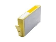 Compatible Cartridge for HP #902XL YELLOW (T6M10AN)