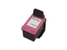 Compatible Cartridge for HP #61XL COLOR (CH564WN)