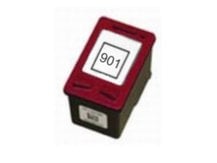 Compatible Cartridge for HP #901 COLOR (CC656AN)