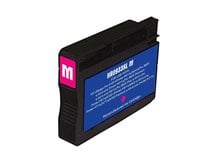 Compatible Cartridge for HP #933XL MAGENTA (CN055AN)