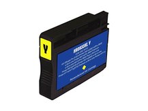Compatible Cartridge for HP #933XL YELLOW (CN056AN)