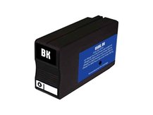 Compatible Cartridge for HP #950XL BLACK (CN045AN)