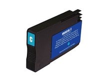 Compatible Cartridge for HP #951XL CYAN (CN046AN)