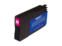 Compatible Cartridge for HP #951XL MAGENTA (CN047AN)