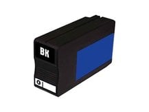 Compatible Cartridge for HP #952XL BLACK (F6U19AN)
