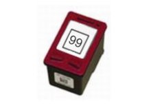 Compatible Cartridge for HP #99 PHOTO (C9369WN)