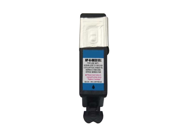 Compatible Cartridge for KODAK 30XL (Black)