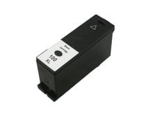 Compatible Cartridge for LEXMARK #100XL BLACK (14N1068)