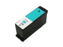 Compatible Cartridge for LEXMARK #100XL CYAN (14N1069)