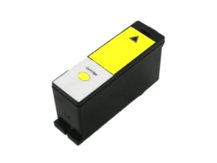Compatible Cartridge for LEXMARK #150XL YELLOW (14N1618)