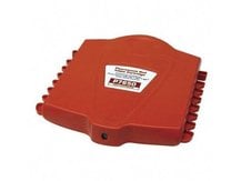 Compatible Cartridge for PITNEY BOWES 765-0