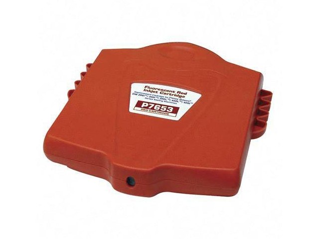 Compatible Cartridge for PITNEY BOWES 765-3