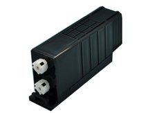 Compatible Cartridge for PITNEY BOWES 766-8