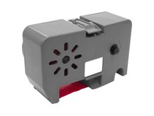 Compatible Cassette for PITNEY BOWES 767-1