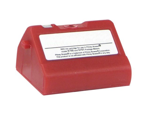 Compatible Cartridge for PITNEY BOWES 769-0