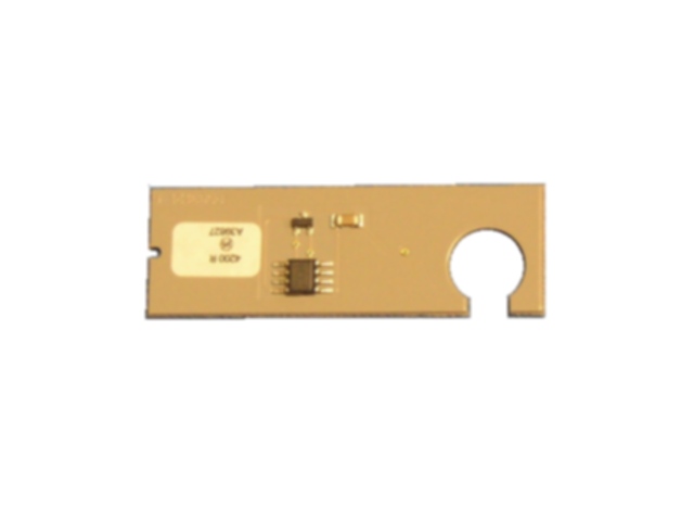 Smart Chip for SAMSUNG - SCX-D4200A Cartridges