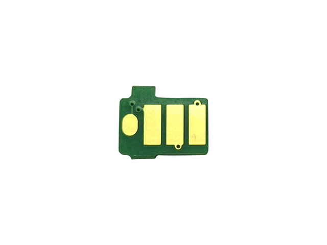 Smart Chip for BROTHER TN-229, TN-229XL, TN-229XXL YELLOW
