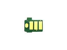 Smart Chip for BROTHER TN-229, TN-229XL, TN-229XXL BLACK