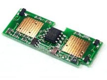 Smart Chip for use in CANON Type 108, 115, 308, 315, 508, 515, 708, 715 cartridges