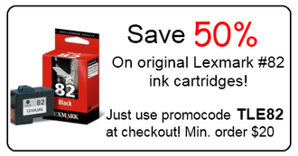 ink owl promo code