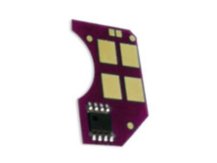 MAGENTA Smart Chip for XEROX - Phaser 6110 Printers