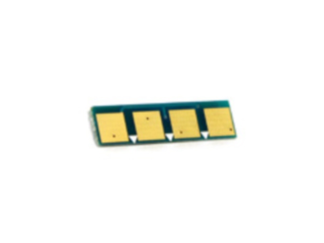 Smart Chip for SAMSUNG - CLT-K409S Cartridges