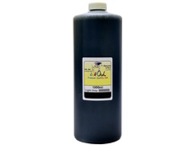 1L Ink for HP 771, 773 LIGHT GRAY