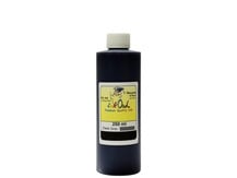 250ml Dark Gray Ink for HP 761