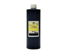 500ml Dark Gray Ink for HP 761