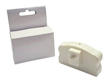 Chip Resetter for EPSON ColorWorks C831 and related models