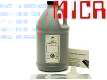1 MICR Toner Refill for use in HP C4127 (#27), C4129 (#29), C8061 (#61)
