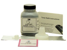 1 Laser Toner Refill for IBM InfoPrint 1601, 1602, 1612, 1622