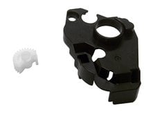 Flag Gear Kit for BROTHER TN-1030, TN-1050, TN-1070, and others (Starter)